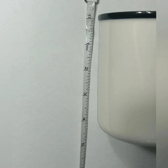 Abbott - “Stay Away From People”  Coffee Mug - BN ☕️ - Picture 6 of 6